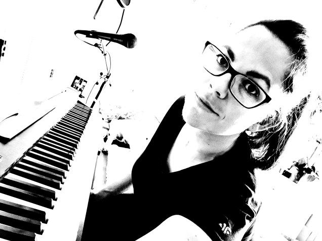 oprawa muzyczna śpiew na ślub koncert przyjęcie